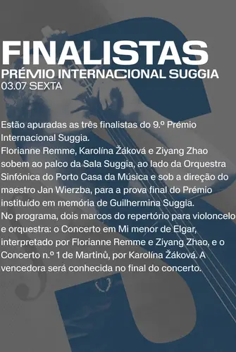Florianne Remme, Karolína Žáková, Ziyang Zhao en Trui Teatre (Palma)
