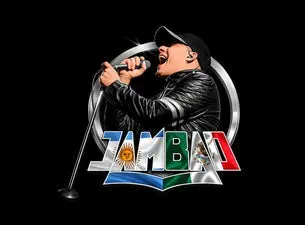 Jambao