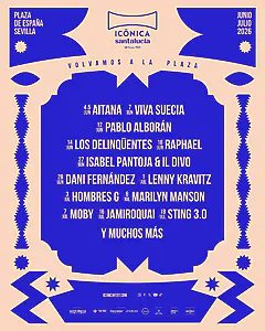Los Delinqüentes, Tomasito y Cervatana