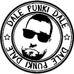 Dale punki Dale