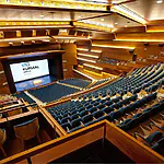 Kursaal Auditorio