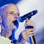 Moby by Niccolo Guasti Icónica