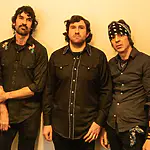 The Volcanics