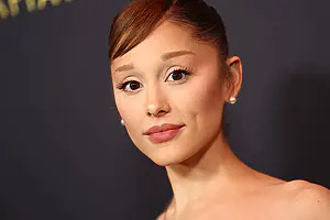 Ariana Grande modifica la letra de ‘thank u, next’ en su gira Eternal Sunshine
