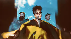 Alabama Shakes estrena su tercer álbum, once años después