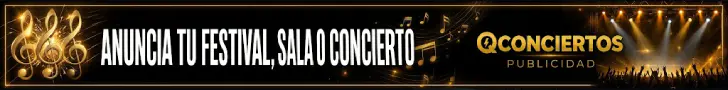 Campaña Manual Suscripción #533263 – Redacción QConciertos (Local)