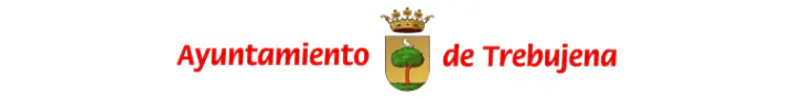 Trebujena