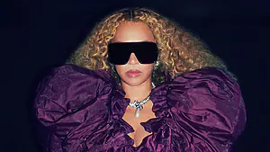 Beyoncé sorprende con el lanzamiento de ‘Morning Dew (Donk)’