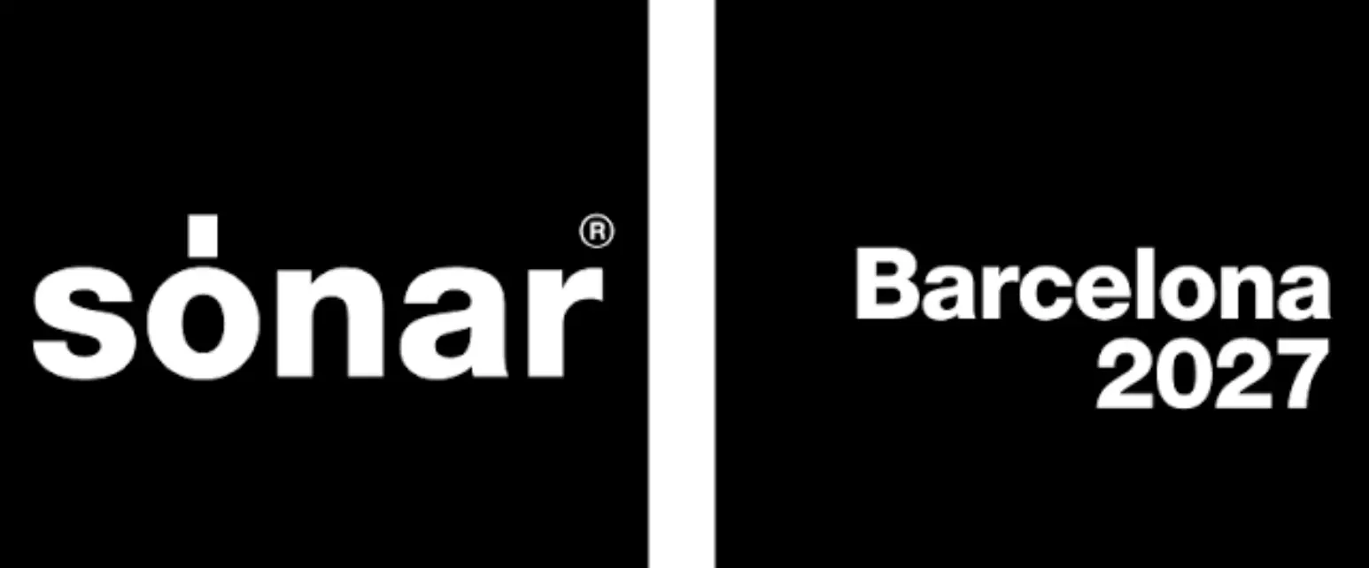 Sónar 2027