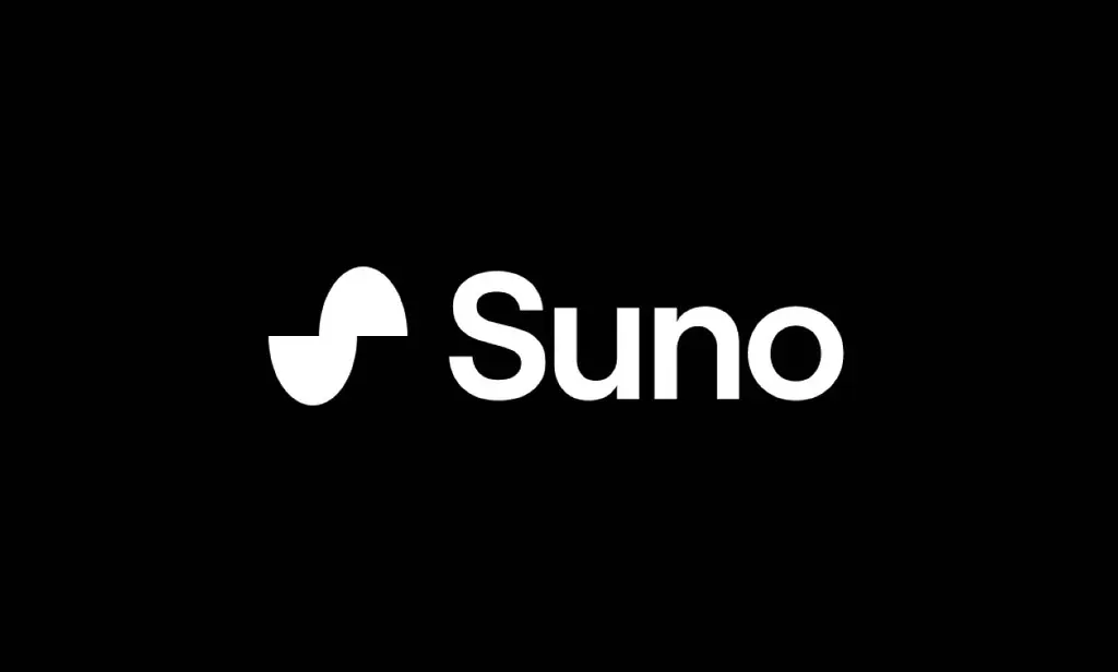 Filtración revela que Suno usó millones de canciones de YouTube, Deezer y Genius para entrenar su IA