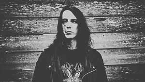 Hellripper estrena ‘Coronach’, su álbum más ambicioso y técnico