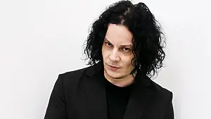Jack White estrena su séptimo álbum: ‘Frozen Charlotte’