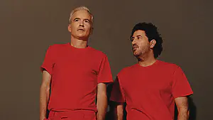 The Avalanches y Karen O estrenan ‘Blue Shadows’, adelanto de su cuarto álbum