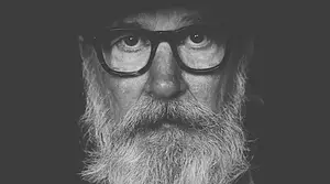 Lambchop estrena ‘The New World Wave’ y anuncia su nuevo álbum ‘Punching The Clown’ para el 21 de agosto de 2026