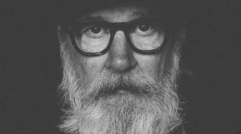 Lambchop estrena ‘The New World Wave’ y anuncia su nuevo álbum ‘Punching The Clown’ para el 21 de agosto de 2026