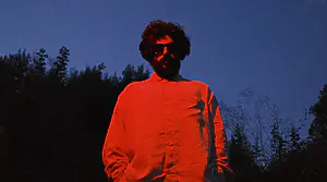 Los Acebos estrenan ‘Lienzo en blanco’, adelanto de su nuevo álbum