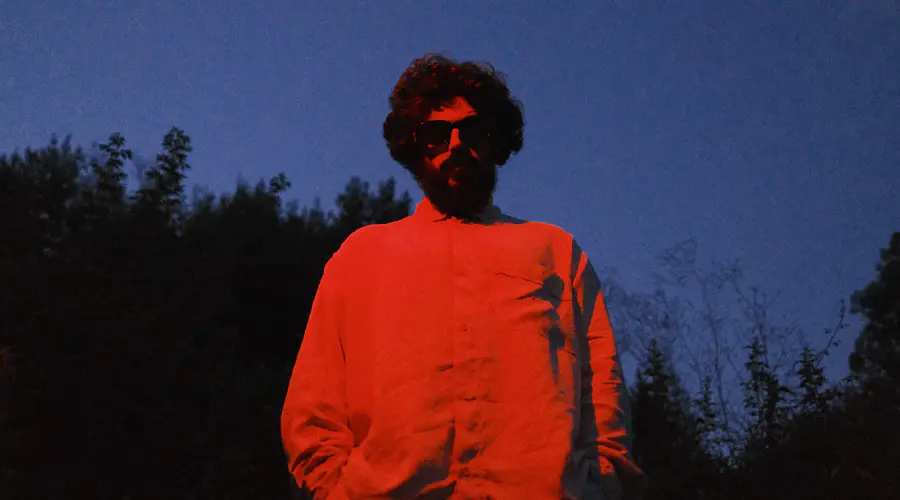 Los Acebos estrenan ‘Lienzo en blanco’, adelanto de su nuevo álbum