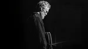 Fallece Glen Hansard a los 56 años en un accidente de moto en Dublín