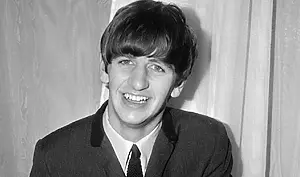 Ringo Starr celebra su 86 cumpleaños con gira y nuevo álbum en 2026