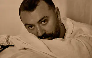 Sam Smith estrena ‘Oh Mother’, una fusión de góspel y rock de raíces