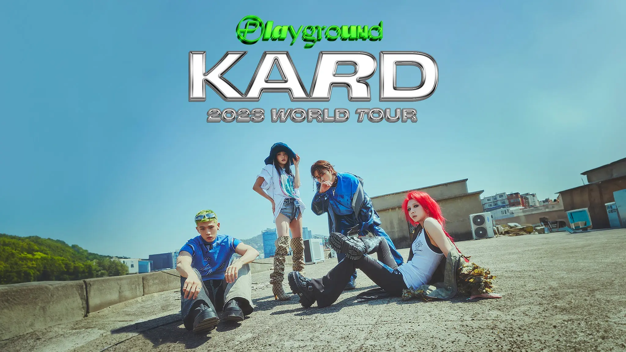 KARD