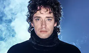 Gustavo Cerati: el legado eterno del rock en español en su 67º aniversario