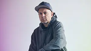 DJ Shadow reedita ‘Endtroducing’ en su 30º aniversario con gira por EE.UU. y Canadá