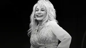 Fallece Dolly Parton a los 80 años: adiós a la reina del country y leyenda universal de la música popular