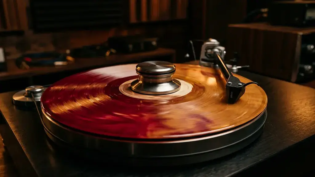 DOWN abre la preventa de ‘Volume V’ en edición coleccionista doble vinilo coloreado gatefold con Violence In The Veins
