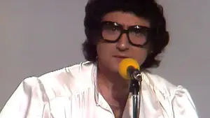 Fallece Delfín Amaya a los 74 años, leyenda imprescindible y pionero de la rumba catalana