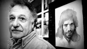 Fallece Ricardo Pachón a los 89 años, el visionario productor que revolucionó el flamenco moderno con ‘La leyenda del tiempo’