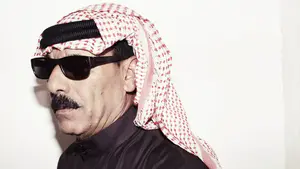 Festival Maré 2026 culmina su cartel en Santiago de Compostela con Omar Souleyman, Aterciopelados, Magalí Sare y António Zambujo