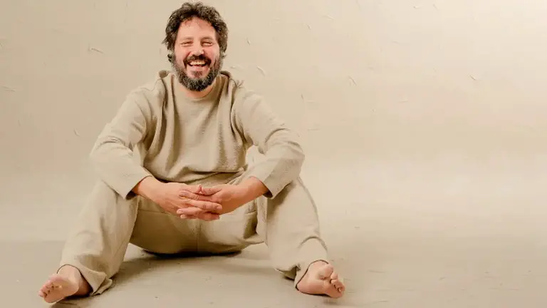 El Kanka confirmado para el Festival Tribu San Miguel 2026 en Burgos