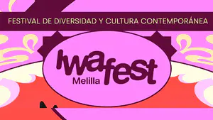 IWA Fest 2026 culmina su cartel definitivo en Melilla con Queralt Lahoz, María Arnal, Tarta Relena y Tamikrest
