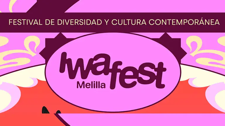 IWA Fest 2026 culmina su cartel definitivo en Melilla con Queralt Lahoz, María Arnal, Tarta Relena y Tamikrest
