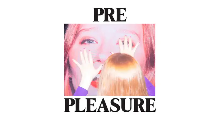 Julia Jacklin anuncia su cuarto álbum 'The Gem' y confirma conciertos en salas de Barcelona y Madrid dentro de su gira europea - QConciertos
