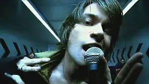 Taking Back Sunday reedita ‘Louder Now’ en su 20º aniversario con material inédito