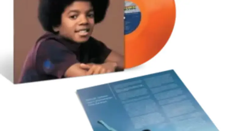 The Definitive Collection LP en QConciertos