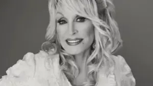 Nashville despide a Dolly Parton en una íntima ceremonia privada junto a Carl Dean