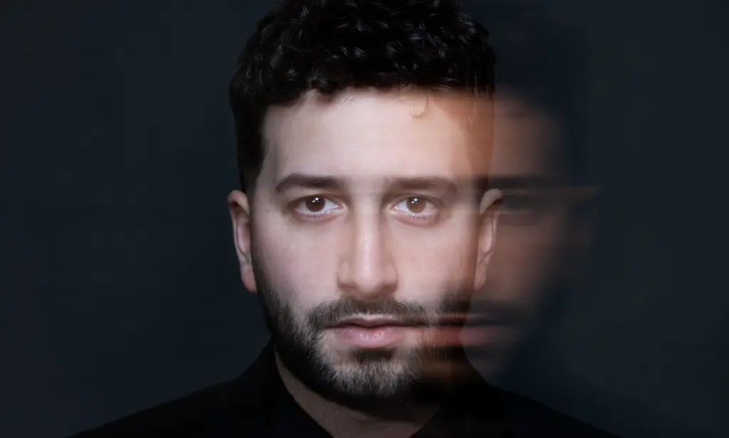 Nico Cotton: el productor argentino que domina la industria musical en 2026