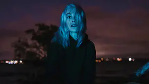 Phoebe Bridgers se consagra en el laberinto de ‘Lost Weekend’