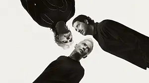 The Avalanches anuncian «No Bad Memories», su nuevo álbum para octubre