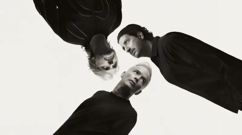 The Avalanches anuncian «No Bad Memories», su nuevo álbum para octubre