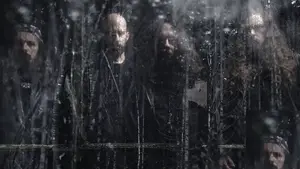 Wolves In The Throne Room rompe un lustro de silencio con su nuevo álbum ‘Estuary’