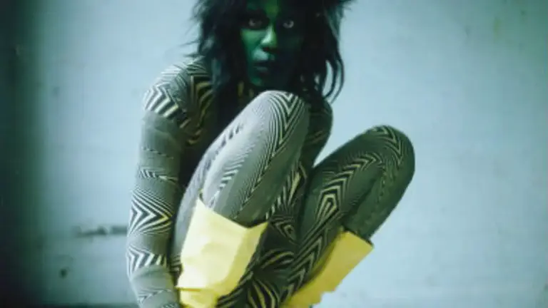 Yves Tumor afronta un horizonte incierto en directo tras salir a la luz graves acusaciones en la escena experimental