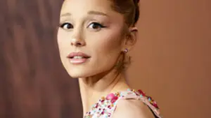 Ariana Grande concluye su ‘Eternal Sunshine Tour’ en Londres y anuncia una pausa indefinida de la vida pública