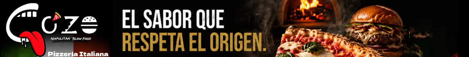 Banner gozo