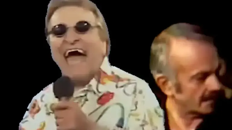 mashup Piazzolla Norbert Degoas en QConciertos