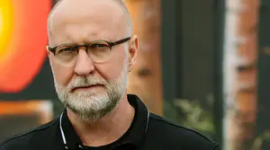 Bob Mould resucita el repertorio eléctrico de Sugar en una incendiaria sesión en directo para KEXP
