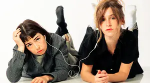 Cariño anuncia su nuevo disco ‘Pop! Magic! Tragedy!’ grabado en Abbey Road y fija gira con show de magia